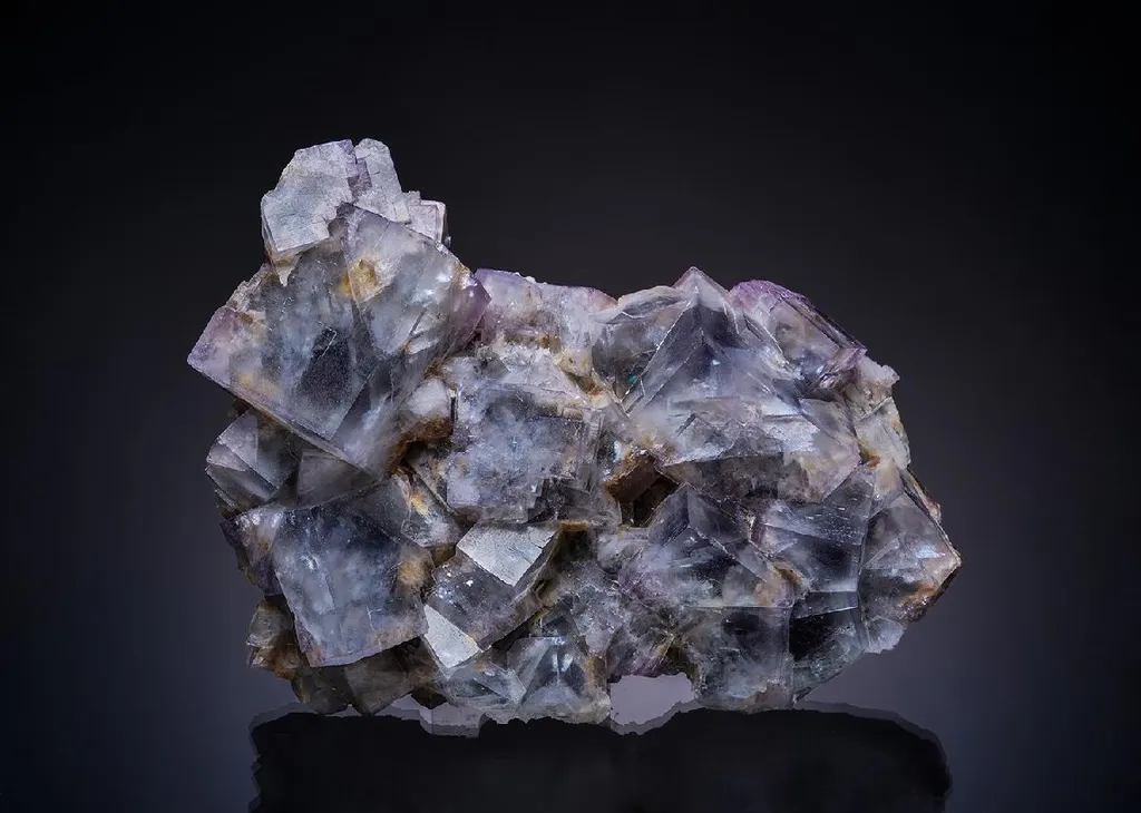 Fluorite image