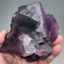 Fluorite - image 2