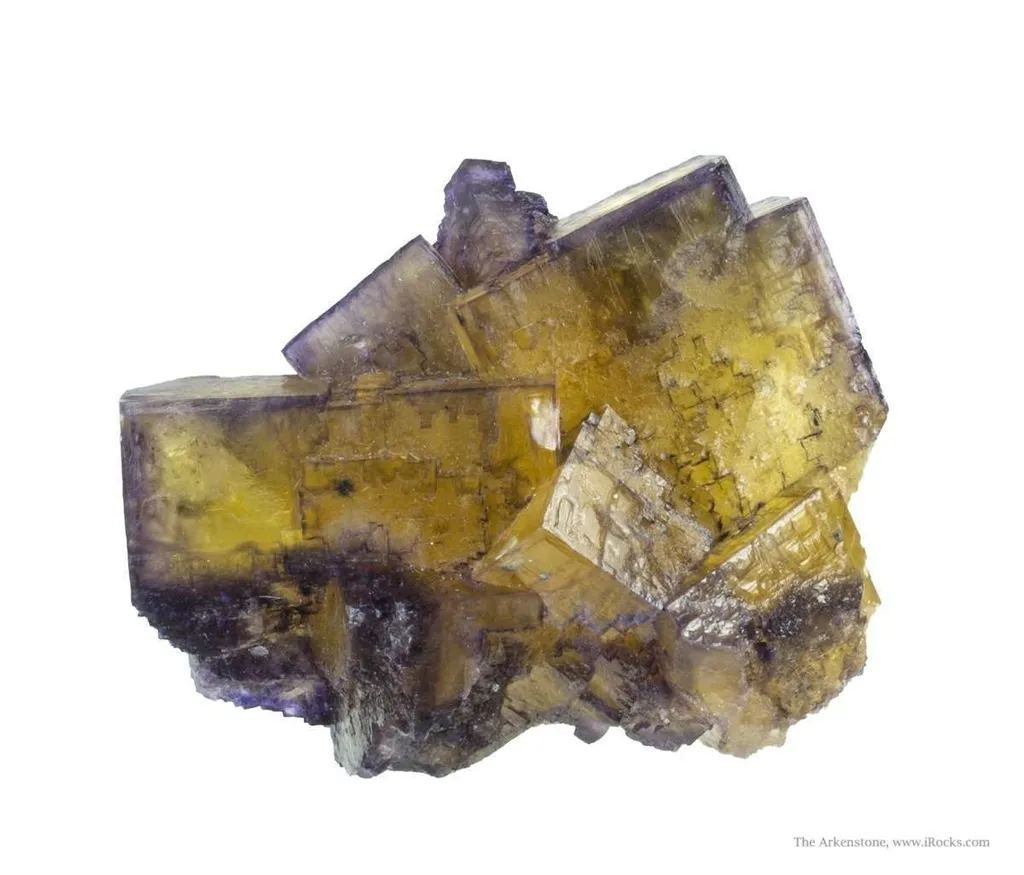Fluorite image