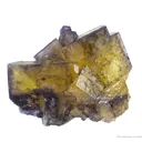 Fluorite - image 1