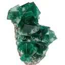 Fluorite - image 5