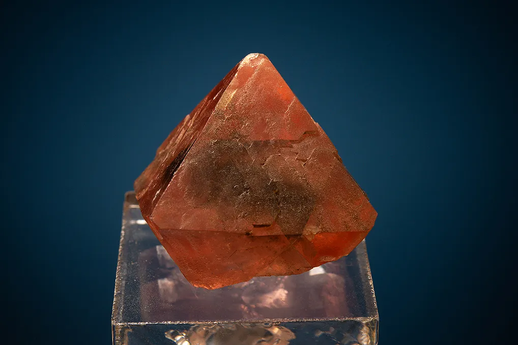 Fluorite image