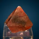 Fluorite - image 1