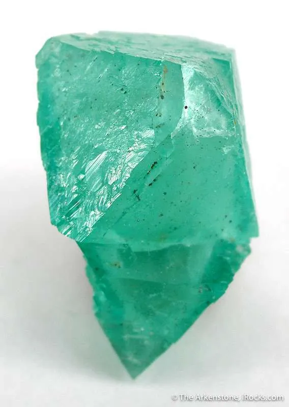 Fluorite image
