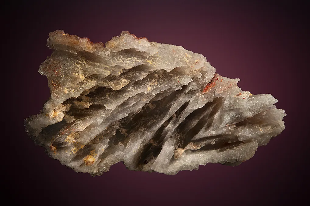 Fluorite - image 2