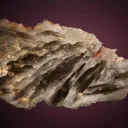 Fluorite - image 2