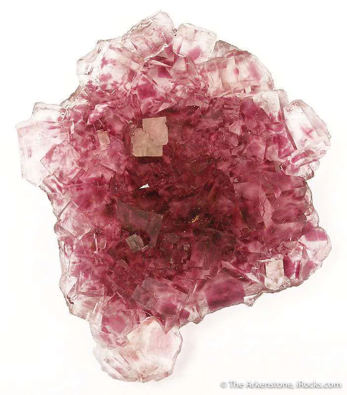 Fluorite image