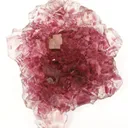 Fluorite - image 1