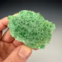 Fluorite - image 2