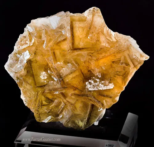 Fluorite image