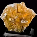 Fluorite - image 1