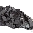 Fluorite - image 4