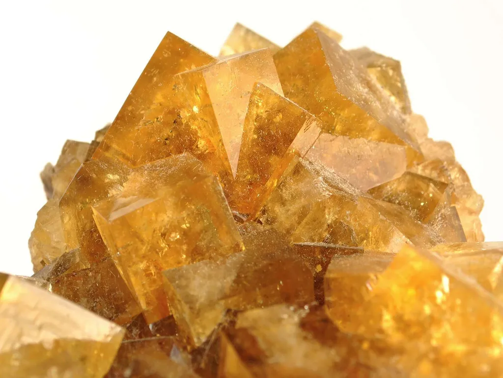 Fluorite - image 3