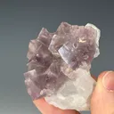 Fluorite - image 3
