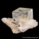 Fluorite - image 4