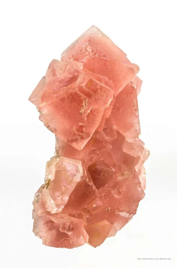 Fluorite image