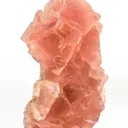 Fluorite - image 1