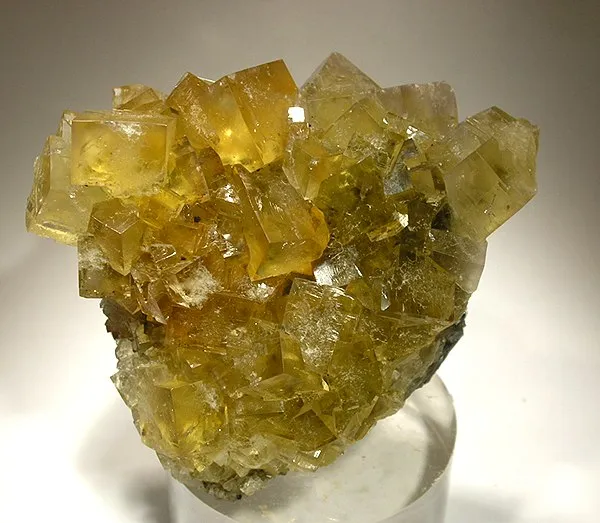 Fluorite image