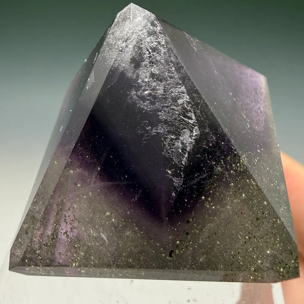 Fluorite - image 3