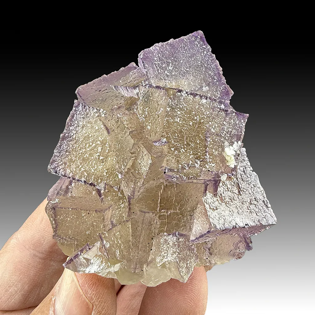 Fluorite image