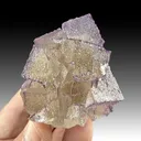 Fluorite - image 1