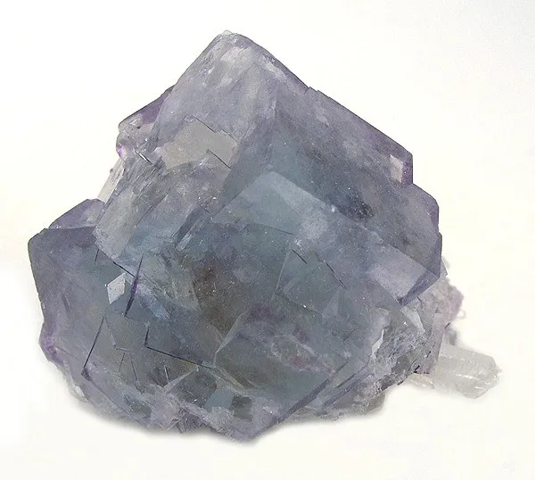 Fluorite image