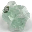 Fluorite - image 2