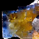 Fluorite - image 6