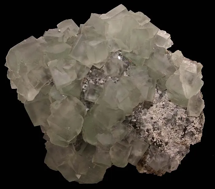Fluorite image