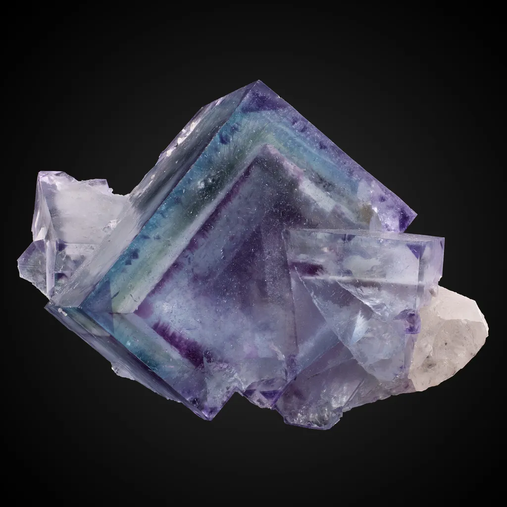 Fluorite image