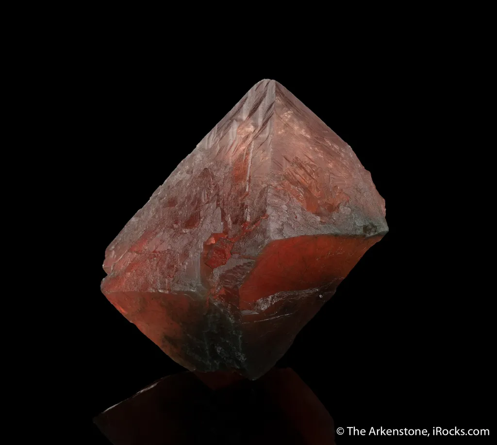 Fluorite - image 4