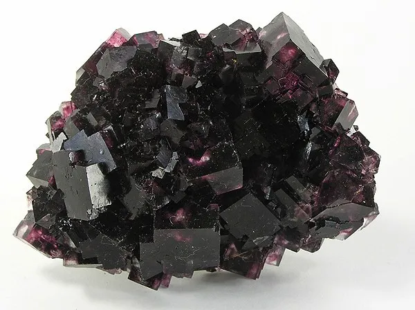 Fluorite image