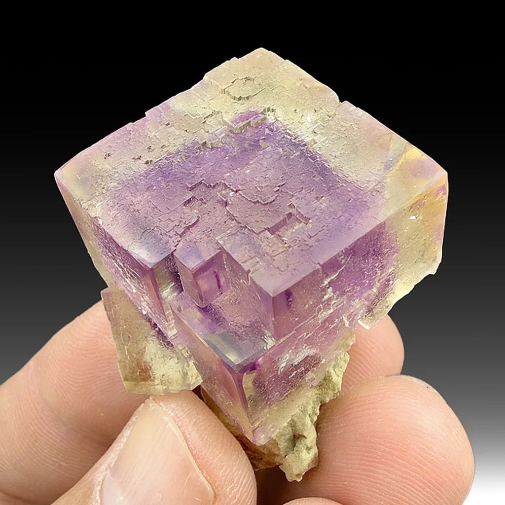 Fluorite image