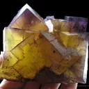 Fluorite - image 6