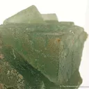 Fluorite - image 2