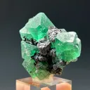 Fluorite - image 2