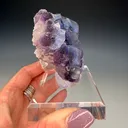 Fluorite - image 2
