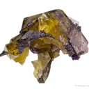 Fluorite - image 2