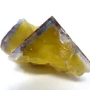 Fluorite - image 3