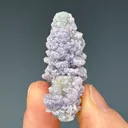 Fluorite - image 3