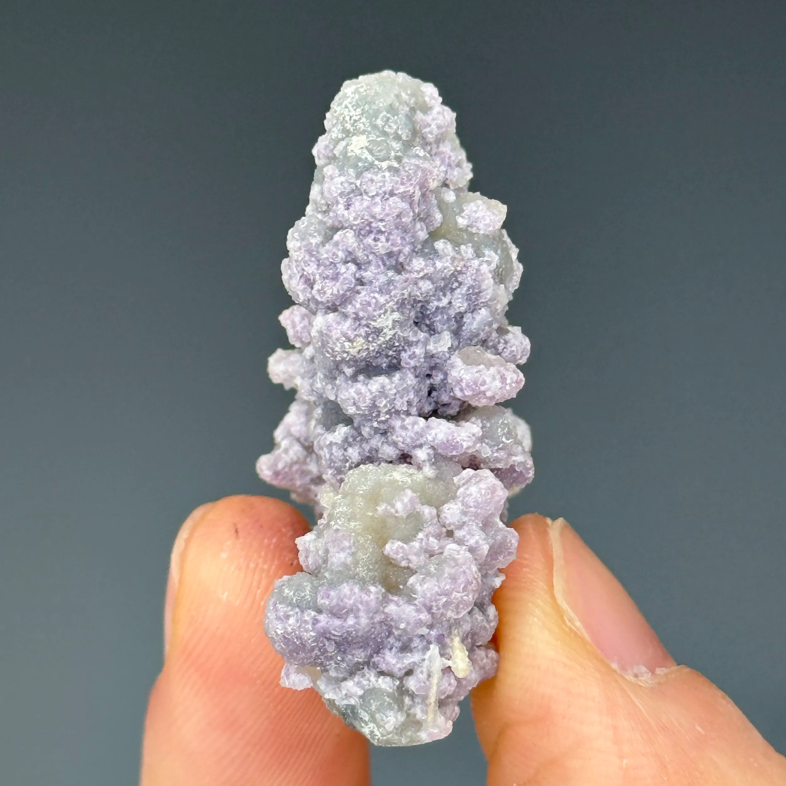 Fluorite - image 3
