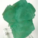 Fluorite - image 2