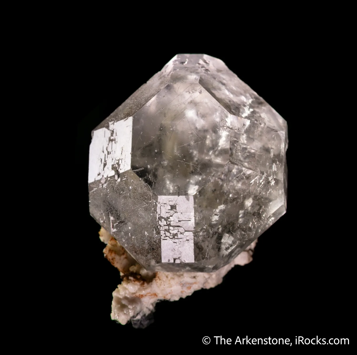 Fluorite - image 6