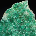 Fluorite - image 4