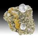 Fluorite - image 1