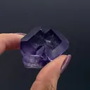 Fluorite - image 2