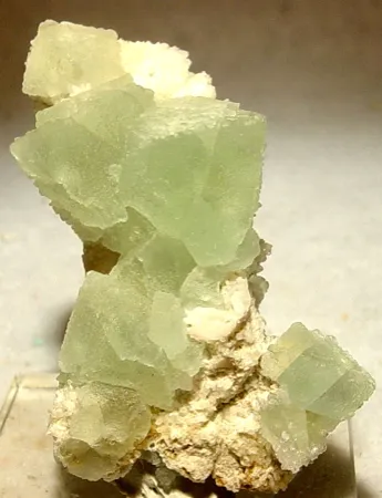 Fluorite image