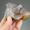 Fluorite - image 2