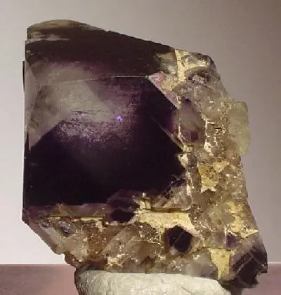 Fluorite image
