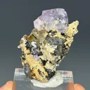 Fluorite - image 3